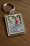 Evenement foto: Nijmeegse Vierdaagse 1100