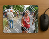 Evenement foto: Nijmeegse Vierdaagse 1100