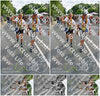 Evenement foto: Nijmeegse Vierdaagse 1100