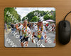 Evenement foto: Nijmeegse Vierdaagse 1100