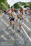 Evenement foto: Nijmeegse Vierdaagse 1100