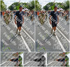 Evenement foto: Nijmeegse Vierdaagse 1100
