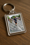 Evenement foto: Nijmeegse Vierdaagse 1100