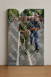 Evenement foto: Nijmeegse Vierdaagse 1100