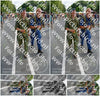 Evenement foto: Nijmeegse Vierdaagse 1100