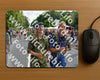 Evenement foto: Nijmeegse Vierdaagse 1100