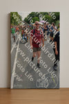Evenement foto: Nijmeegse Vierdaagse 1100