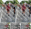 Evenement foto: Nijmeegse Vierdaagse 1100