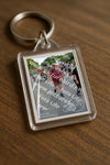 Evenement foto: Nijmeegse Vierdaagse 1100