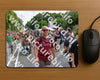 Evenement foto: Nijmeegse Vierdaagse 1100