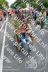 Evenement foto: Nijmeegse Vierdaagse 1100