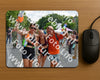 Evenement foto: Nijmeegse Vierdaagse 1100