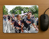 Evenement foto: Nijmeegse Vierdaagse 1100