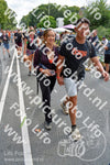 Evenement foto: Nijmeegse Vierdaagse 1100