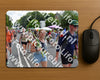 Evenement foto: Nijmeegse Vierdaagse 1100
