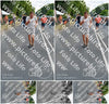 Evenement foto: Nijmeegse Vierdaagse 1100