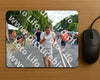 Evenement foto: Nijmeegse Vierdaagse 1100
