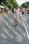 Evenement foto: Nijmeegse Vierdaagse 1100