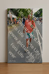Evenement foto: Nijmeegse Vierdaagse 1100