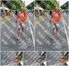 Evenement foto: Nijmeegse Vierdaagse 1100