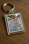 Evenement foto: Nijmeegse Vierdaagse 1100