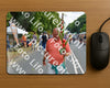 Evenement foto: Nijmeegse Vierdaagse 1100