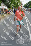 Evenement foto: Nijmeegse Vierdaagse 1100