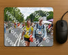 Evenement foto: Nijmeegse Vierdaagse 1100