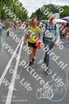 Evenement foto: Nijmeegse Vierdaagse 1100