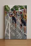 Evenement foto: Nijmeegse Vierdaagse 1100