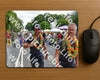 Evenement foto: Nijmeegse Vierdaagse 1100