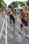 Evenement foto: Nijmeegse Vierdaagse 1100