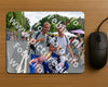 Evenement foto: Nijmeegse Vierdaagse 1100