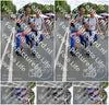 Evenement foto: Nijmeegse Vierdaagse 1100