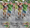 Evenement foto: Nijmeegse Vierdaagse 1100