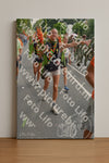 Evenement foto: Nijmeegse Vierdaagse 1100