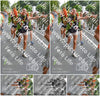 Evenement foto: Nijmeegse Vierdaagse 1100