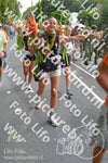 Evenement foto: Nijmeegse Vierdaagse 1100