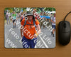 Evenement foto: Nijmeegse Vierdaagse 1100