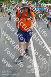 Evenement foto: Nijmeegse Vierdaagse 1100