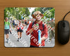 Evenement foto: Nijmeegse Vierdaagse 1100