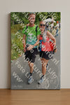 Evenement foto: Nijmeegse Vierdaagse 1100