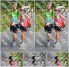 Evenement foto: Nijmeegse Vierdaagse 1100