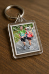 Evenement foto: Nijmeegse Vierdaagse 1100
