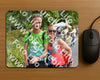 Evenement foto: Nijmeegse Vierdaagse 1100