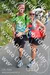 Evenement foto: Nijmeegse Vierdaagse 1100