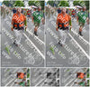 Evenement foto: Nijmeegse Vierdaagse 1100