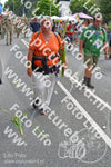 Evenement foto: Nijmeegse Vierdaagse 1100