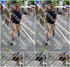 Evenement foto: Nijmeegse Vierdaagse 1100