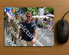 Evenement foto: Nijmeegse Vierdaagse 1100